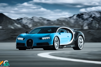 Madalin Stunt Cars 2