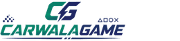 CWG – Türkiye'deki En İyi HTML5 Oyunları