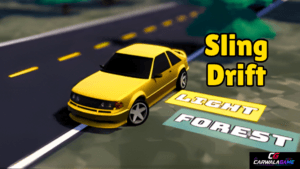 Sling Drift