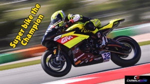 Super bike the champion | Best HTML Motor Oyunları